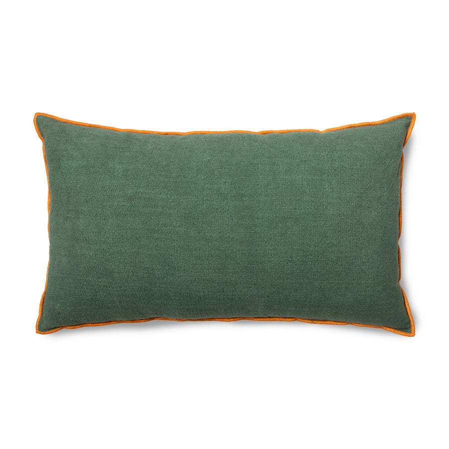 CUSHION|COUNTRY HOUSE