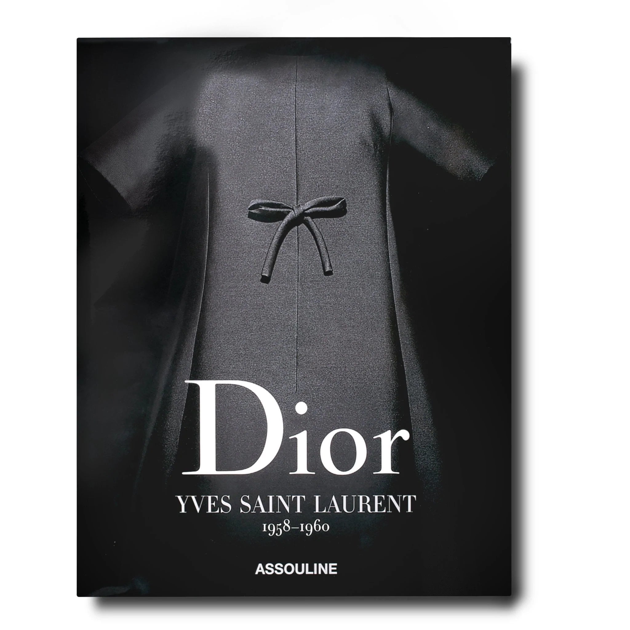 DIOR by YSL