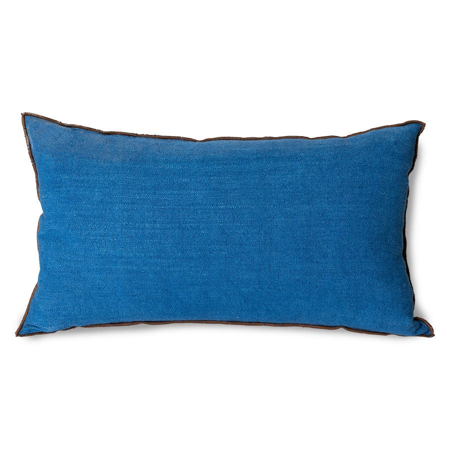 CUSHION|NIGHT SKY