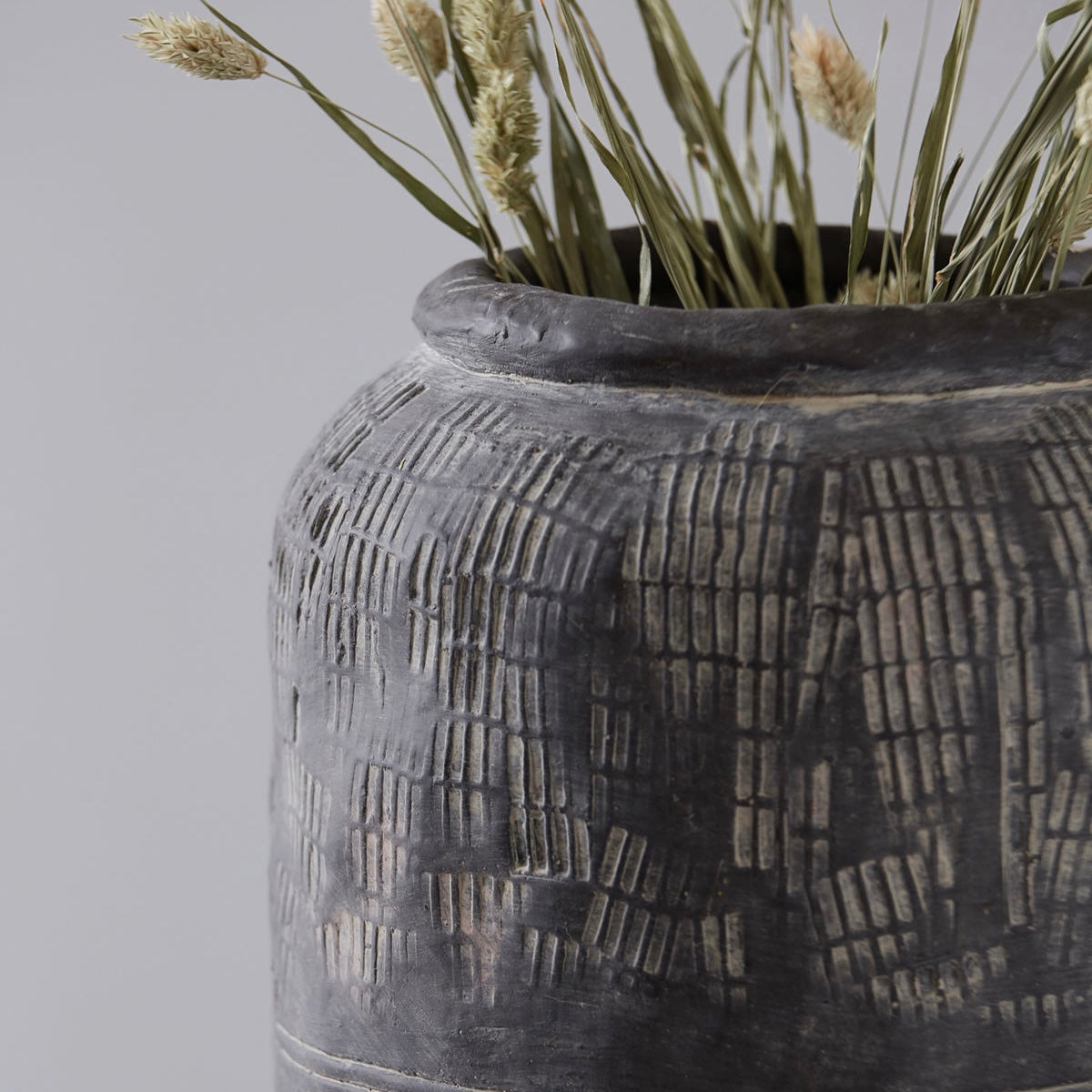 VASE JALNA