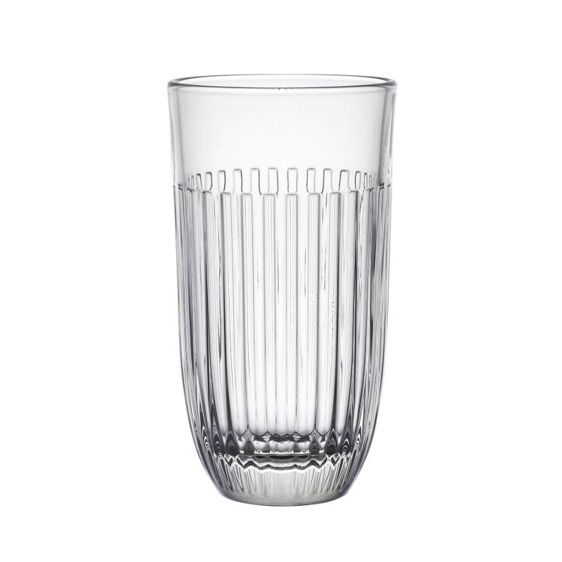LA ROCHERE OUESSANT LONG DRINK 45cl