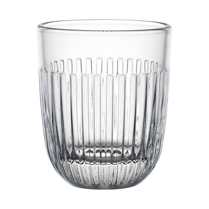 LA ROCHERE OUESSANT TUMBLER 29cl