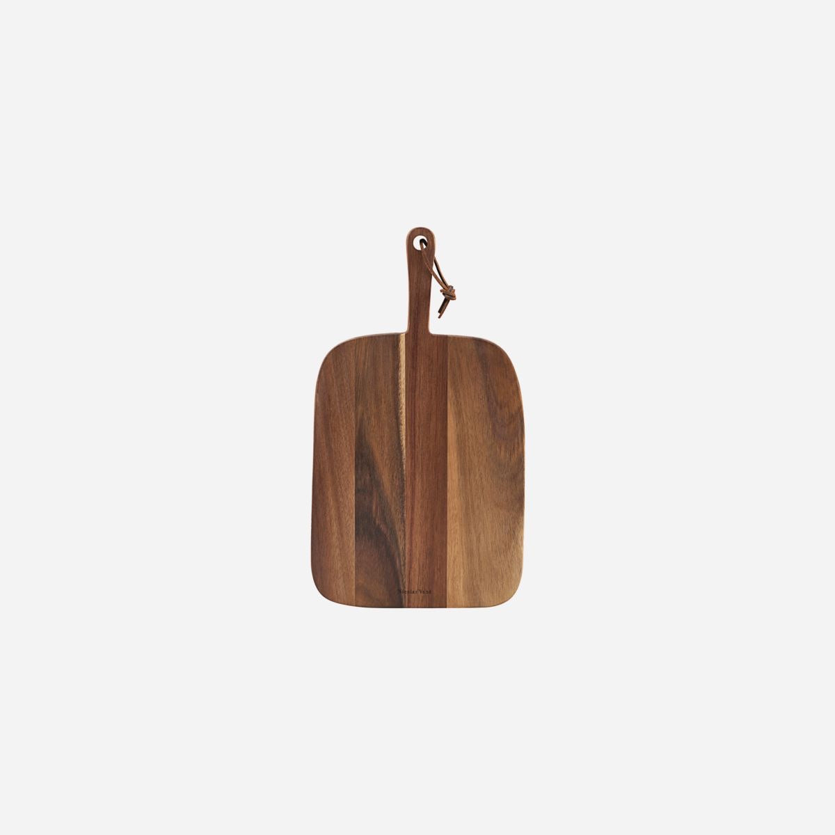 CUTTING BOARD, SERVING, NATURE