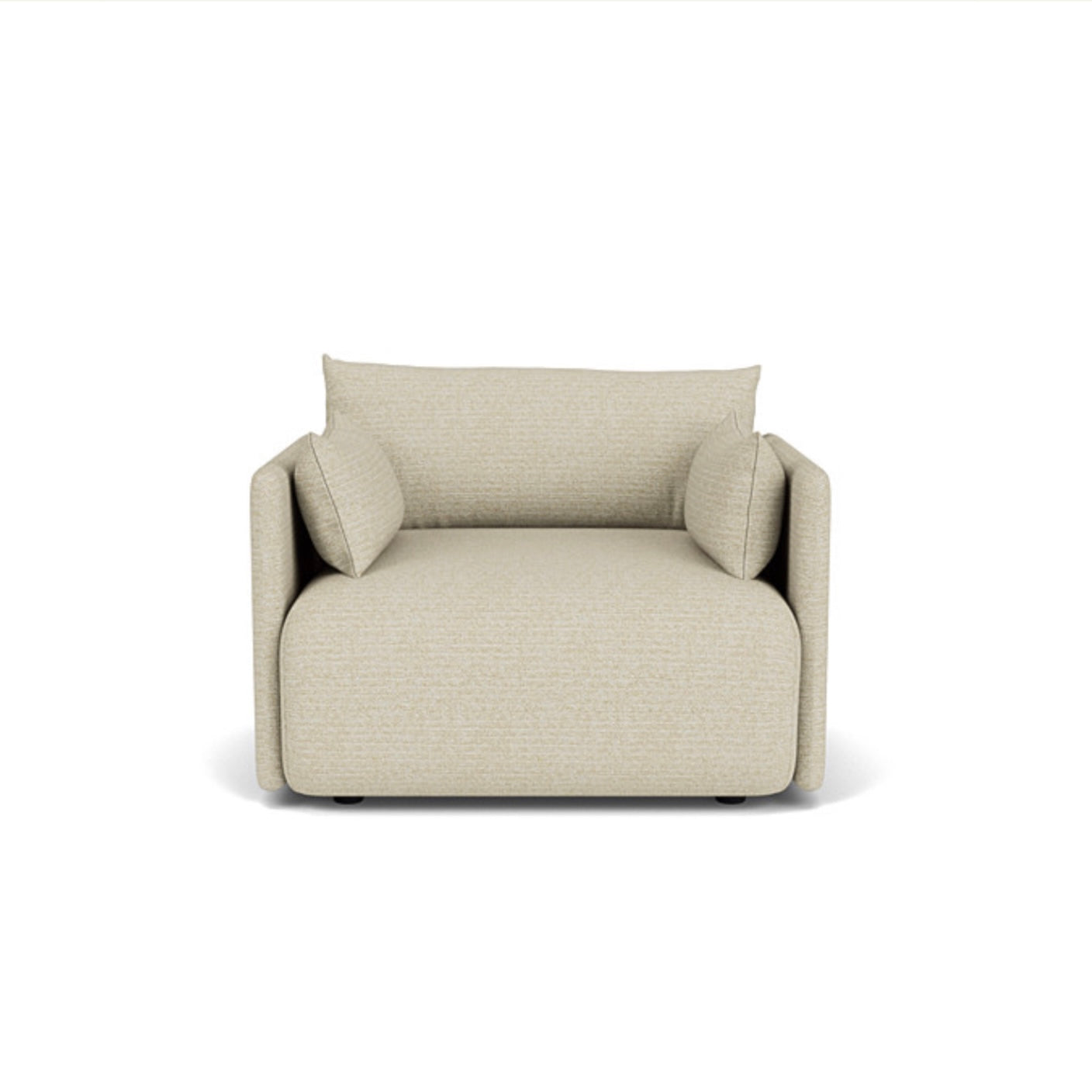 OFFSET SOFA | On Order