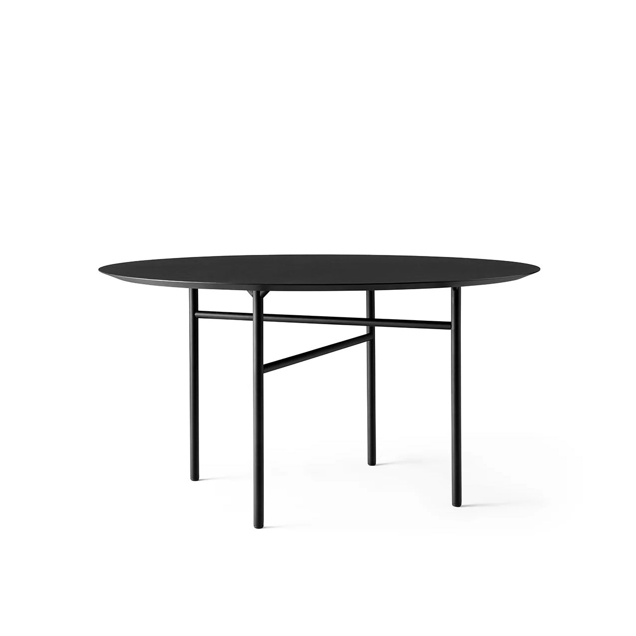 SNAREGADE DINING TABLE ROUND | On Order