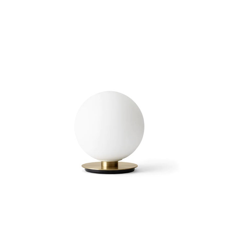 TR BULB|CEILING/WALL LAMP