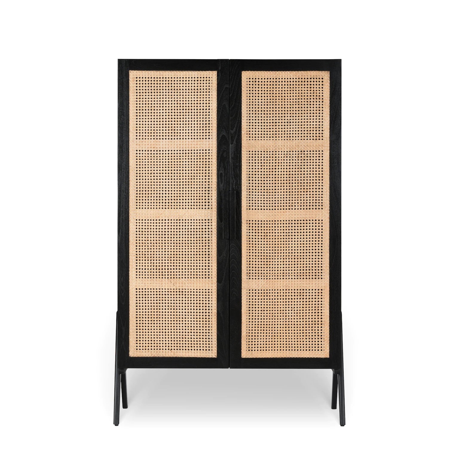 STORAGE CABINET | On Order