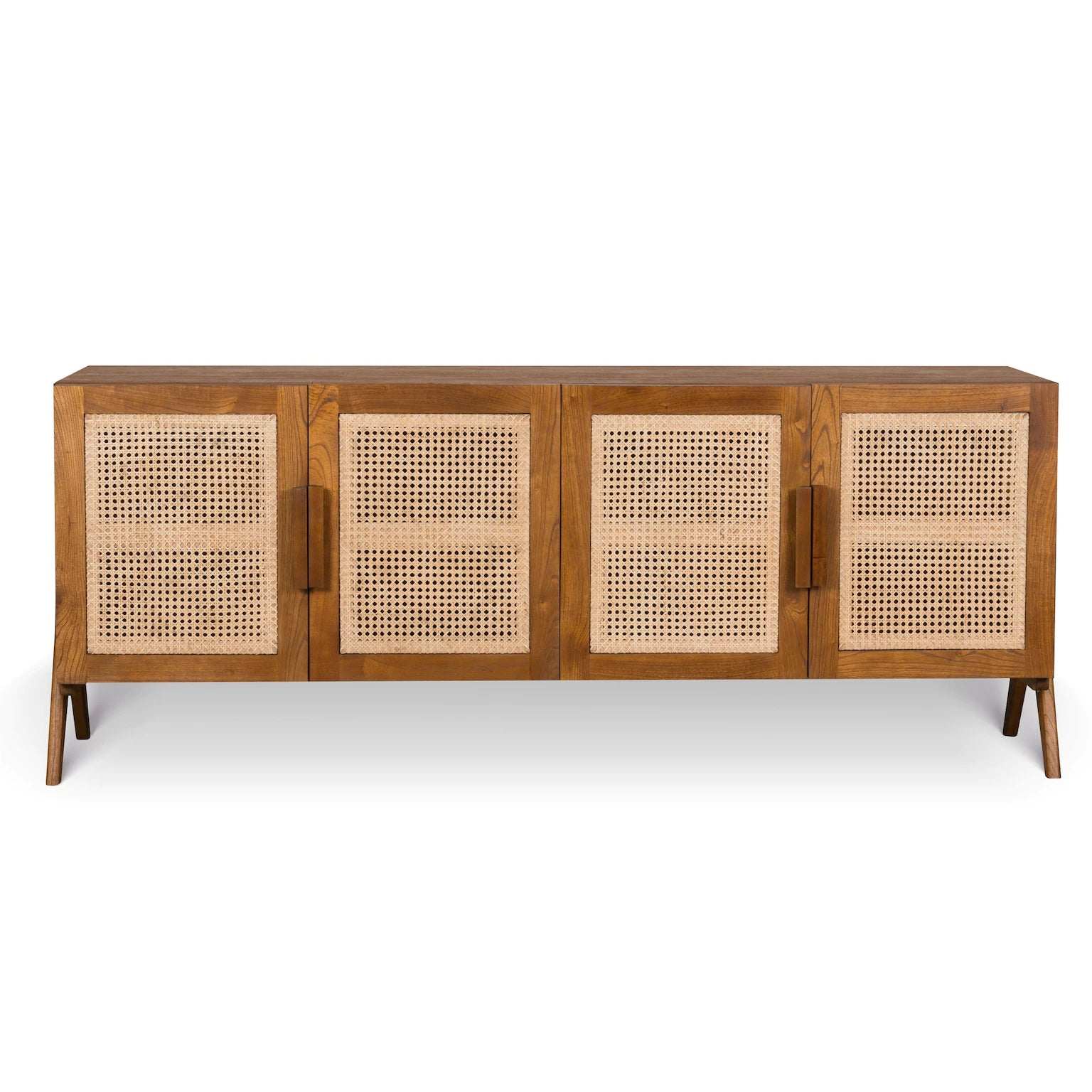 STORAGE DRESSOIR | On Order