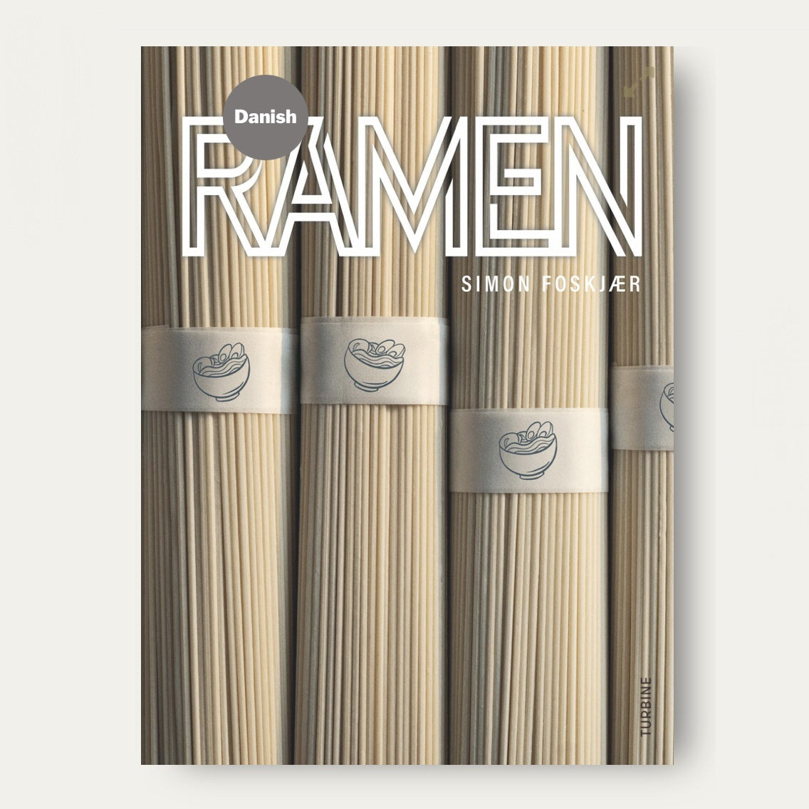 RAMEN