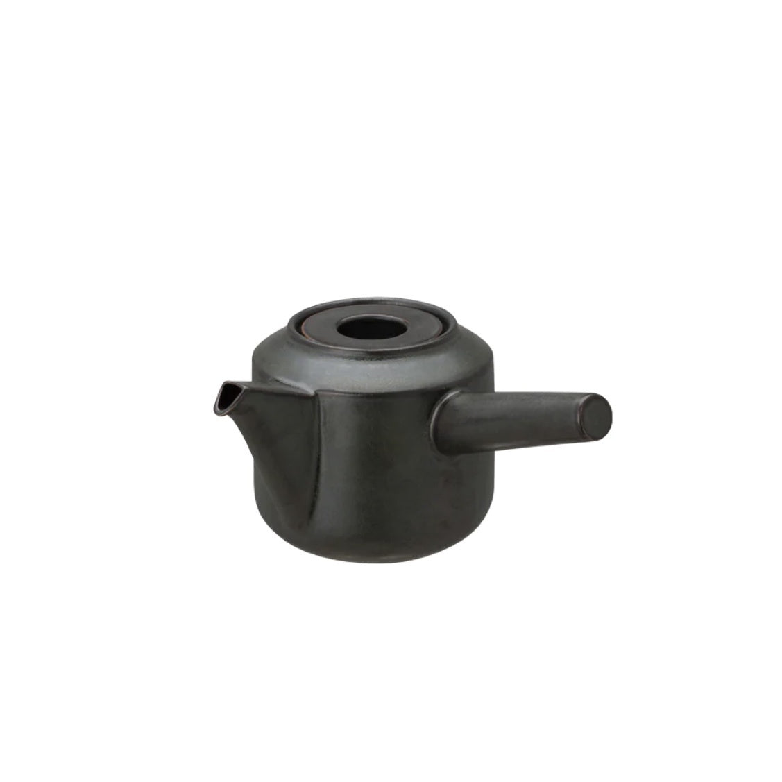 LT KYUSU TEAPOT 300ML