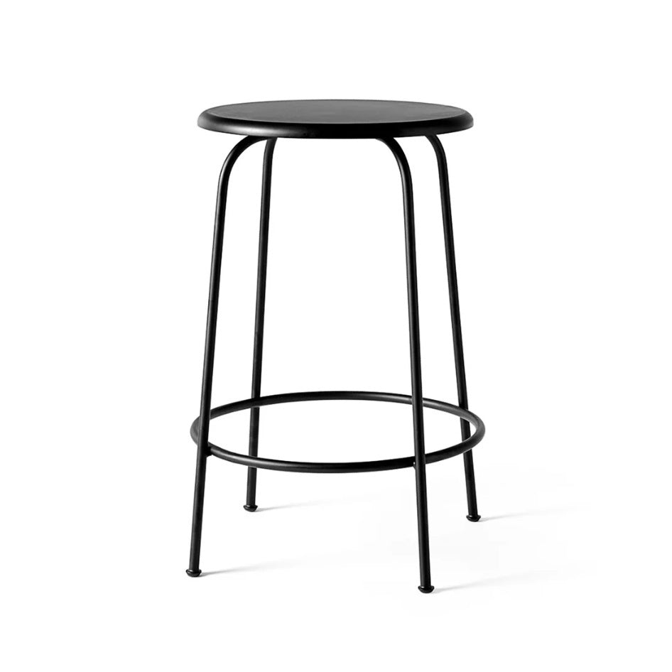 AFTEROOM STOOLS, BAR STOOL