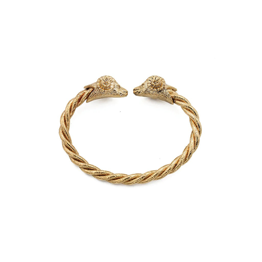 BRACELET AIDA BELIER