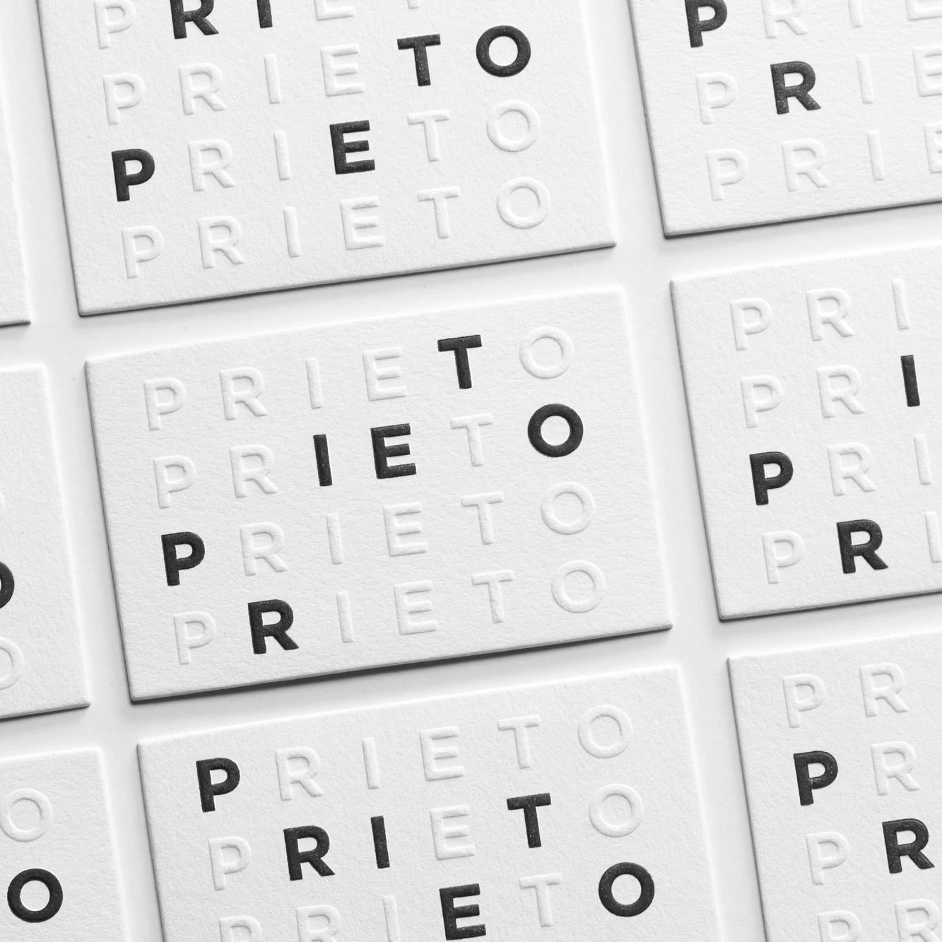 LOS LOGOS 8