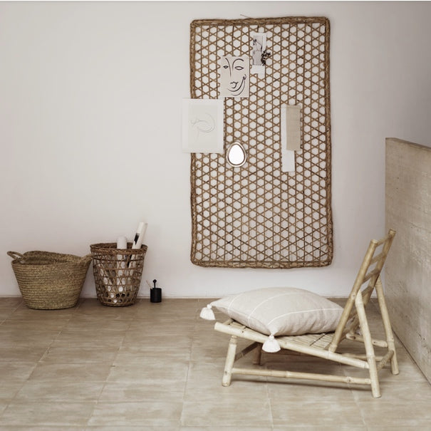 BASKET|NATURE