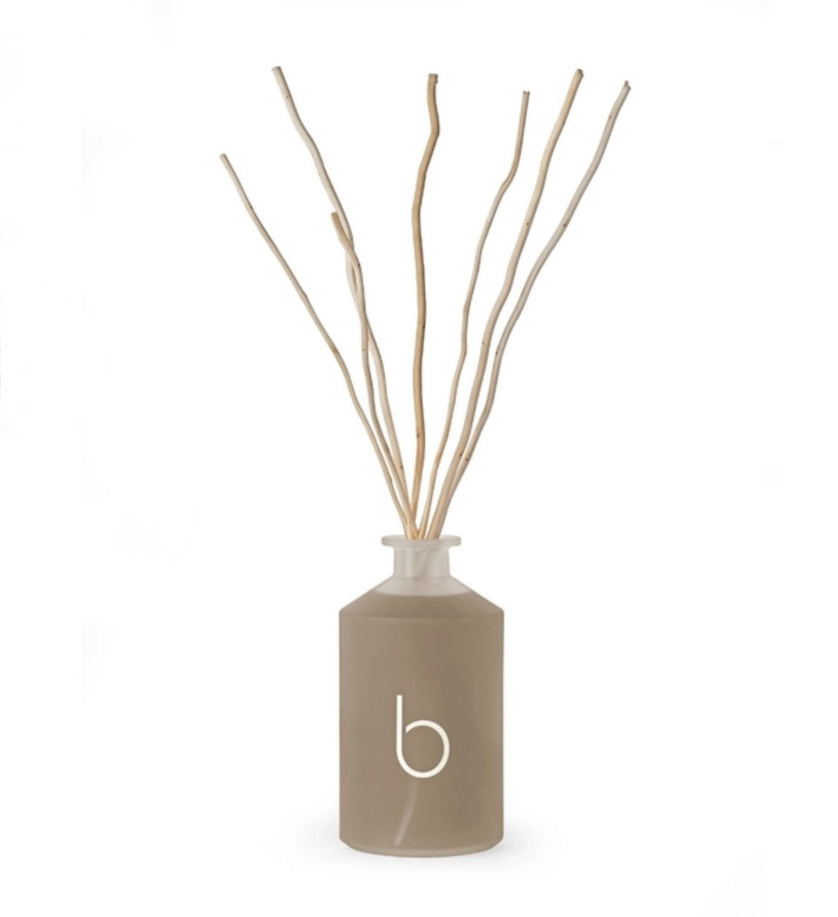 ROSEMARY WILLOW DIFFUSER