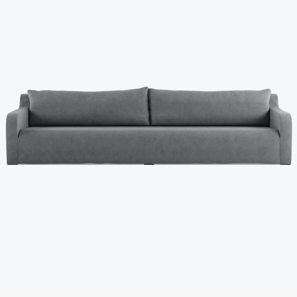 SOFASOFT | On Order