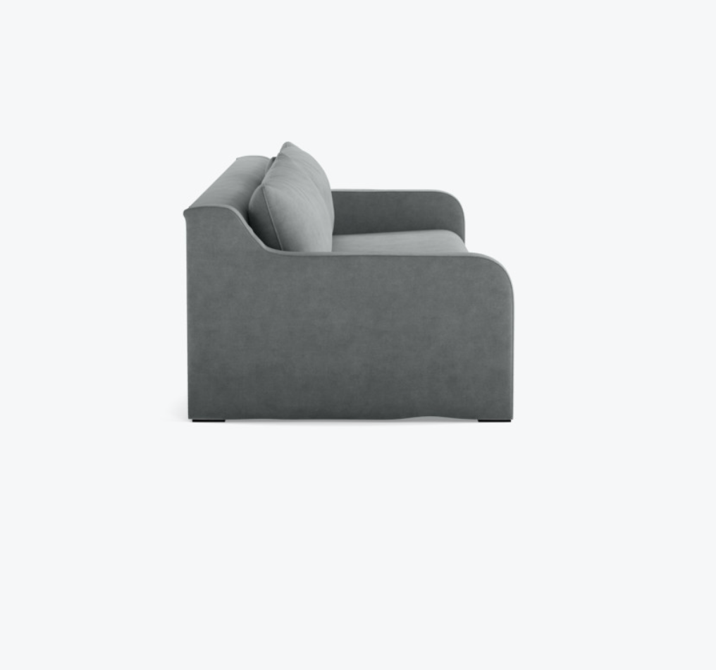 SOFASOFT | On Order