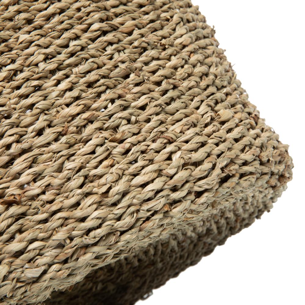 THE HO CHI MINH BASKET, NATURAL - LARGE