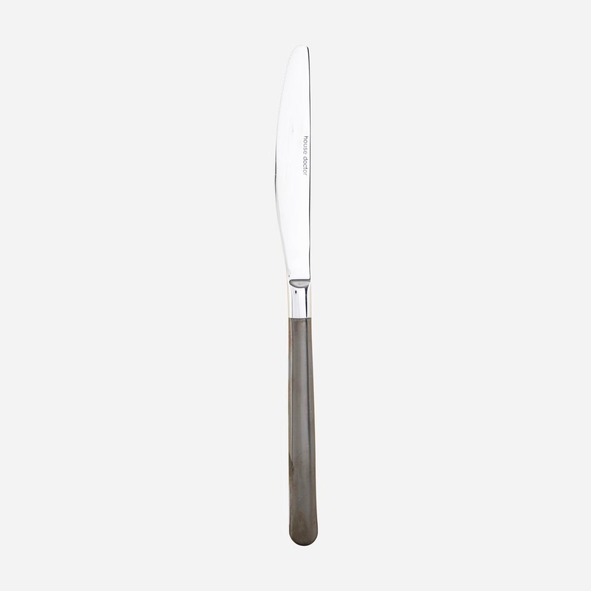 TABLE KNIFE, OX