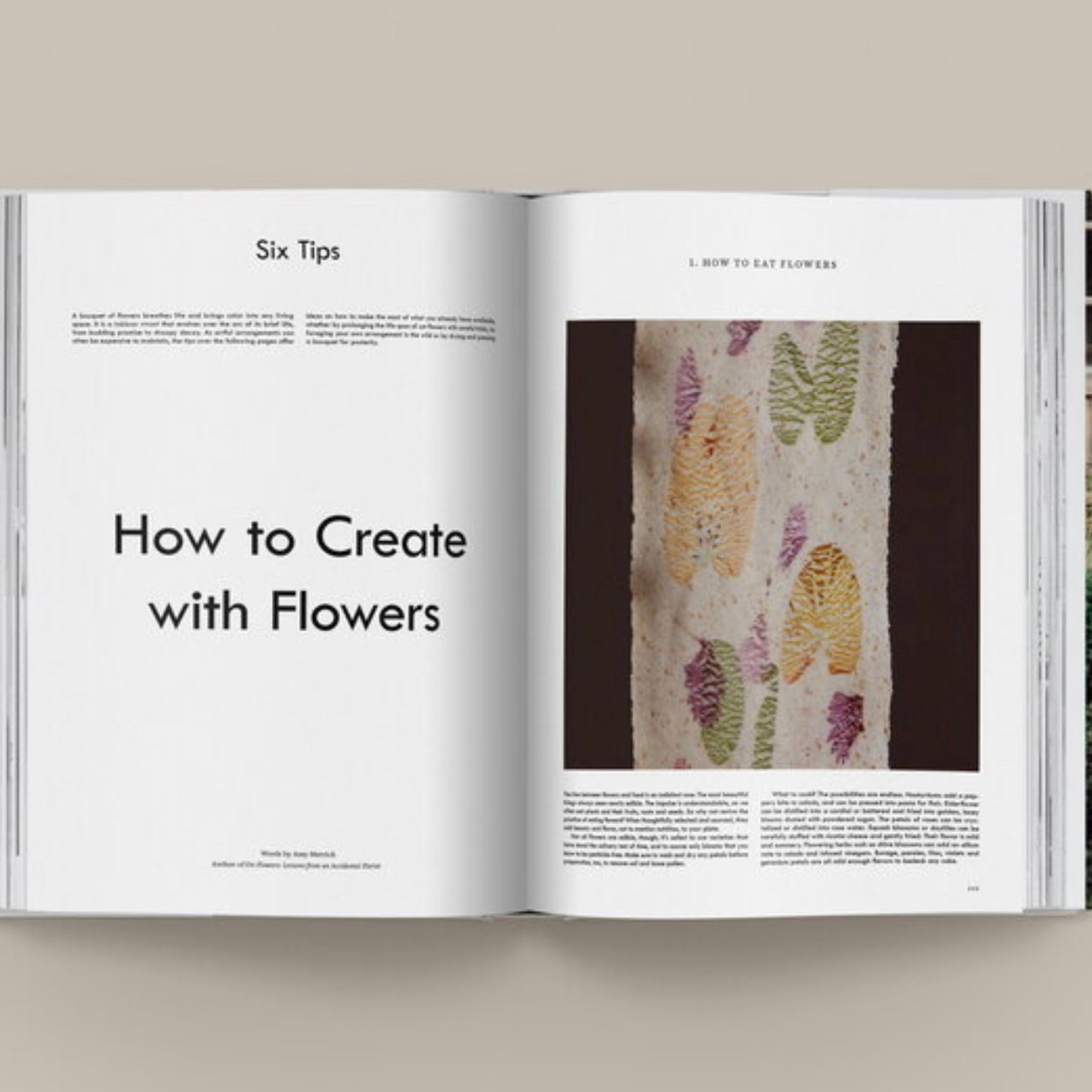 KINFOLK GARDEN