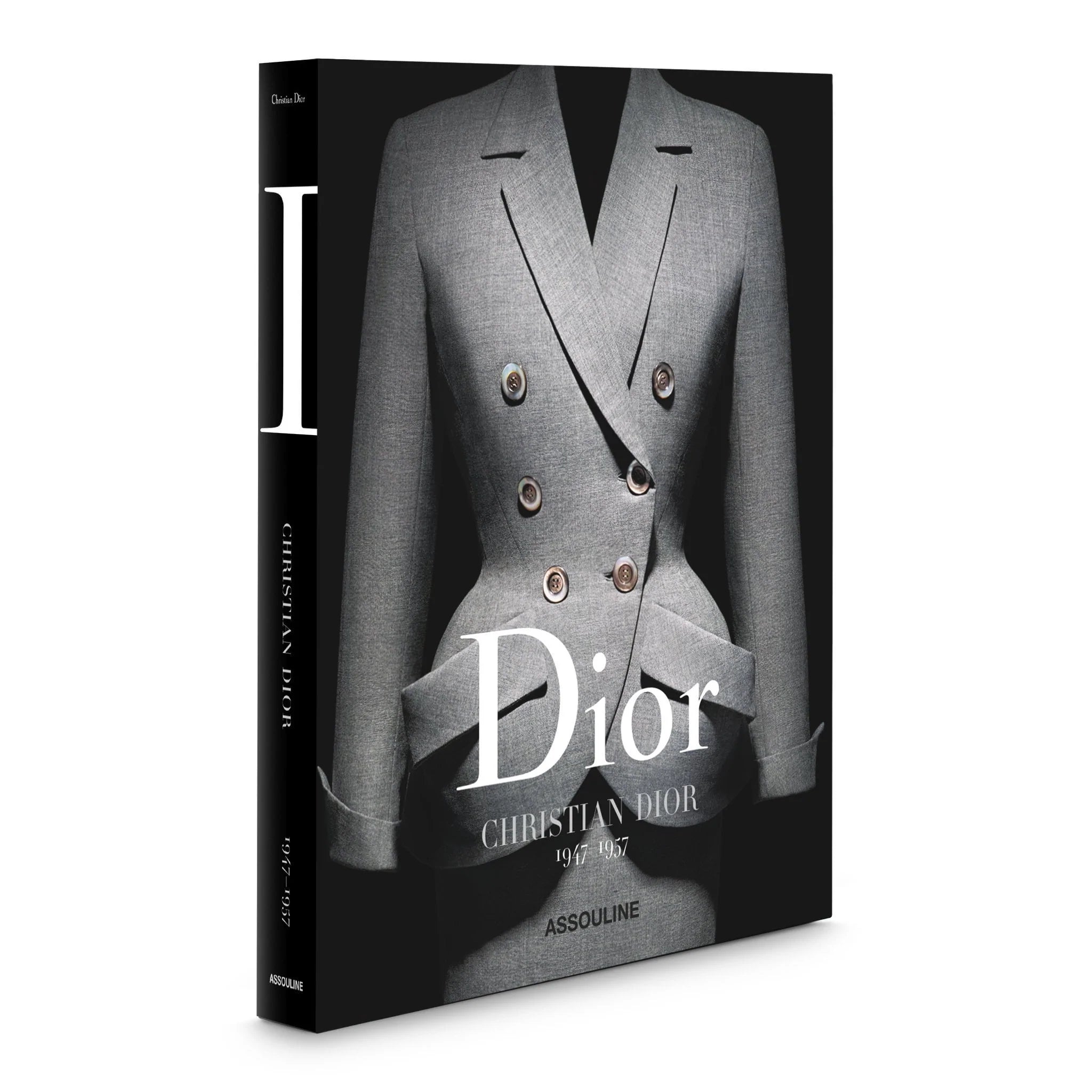DIOR BY CHRISTIAN DIOR