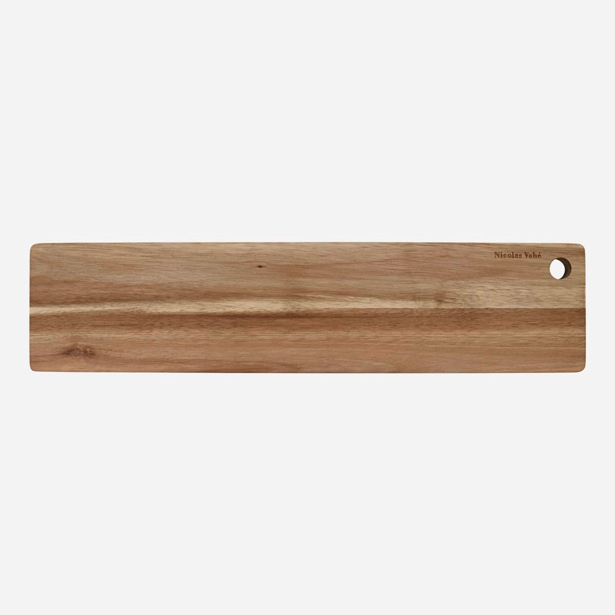 CUTTING BOARD TAPAS