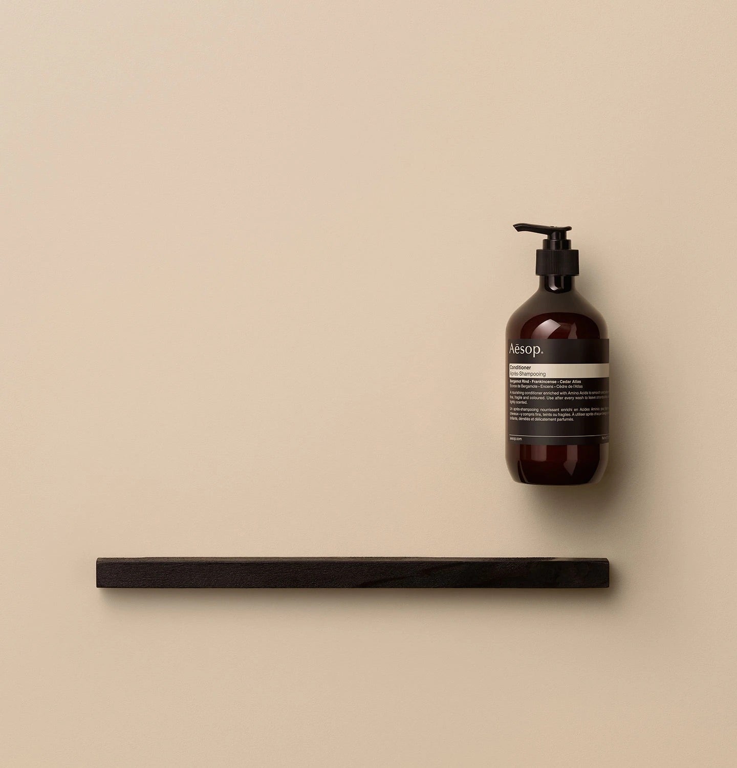 CONDITIONER