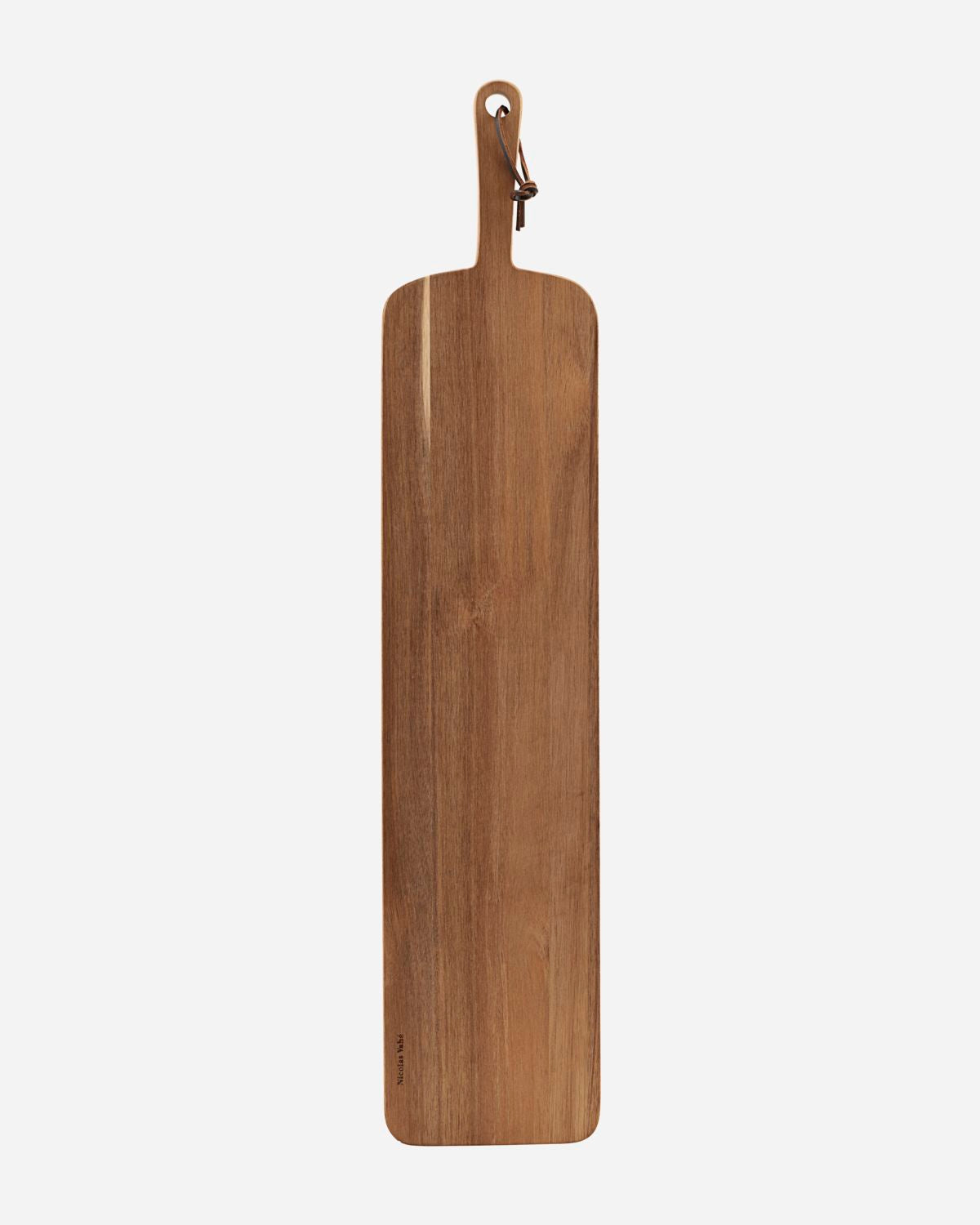 CUTTING BOARD TAPAS
