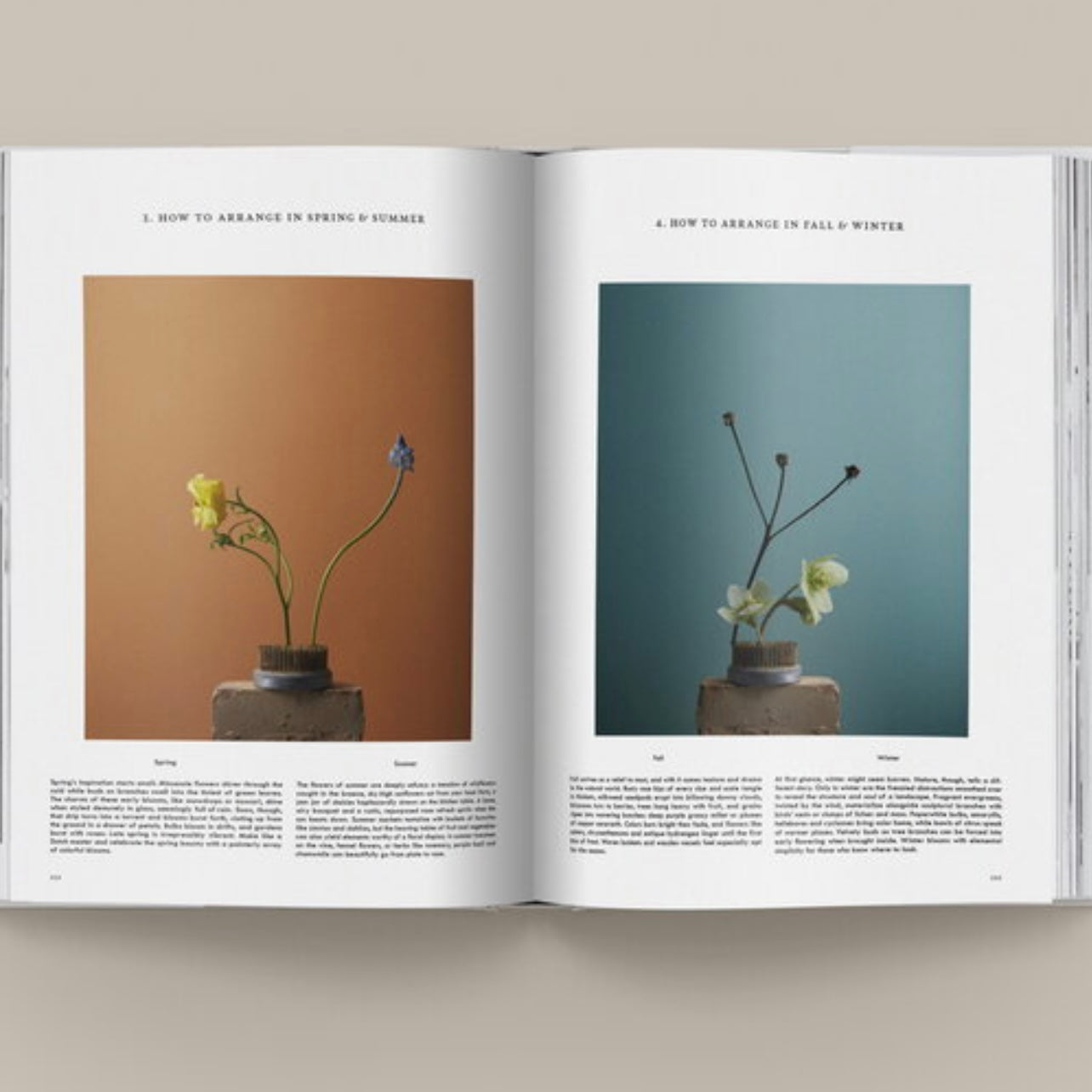 KINFOLK GARDEN