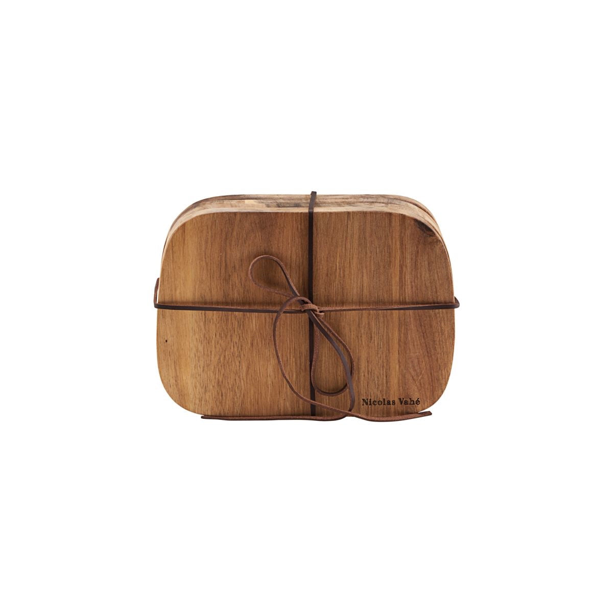 CUTTING BOARD - BUTTER