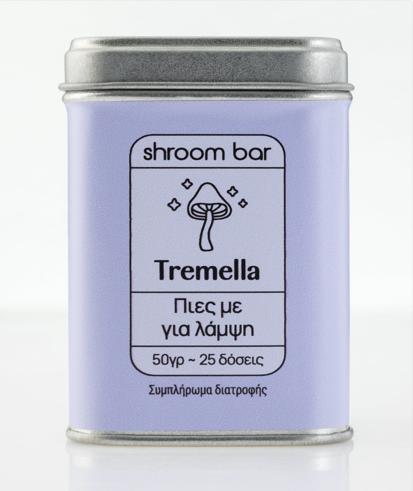 TREMELLA
