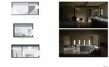 CONTEMPORARY WABI-SABI STYLE