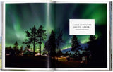 GREAT ESCAPES EUROPE