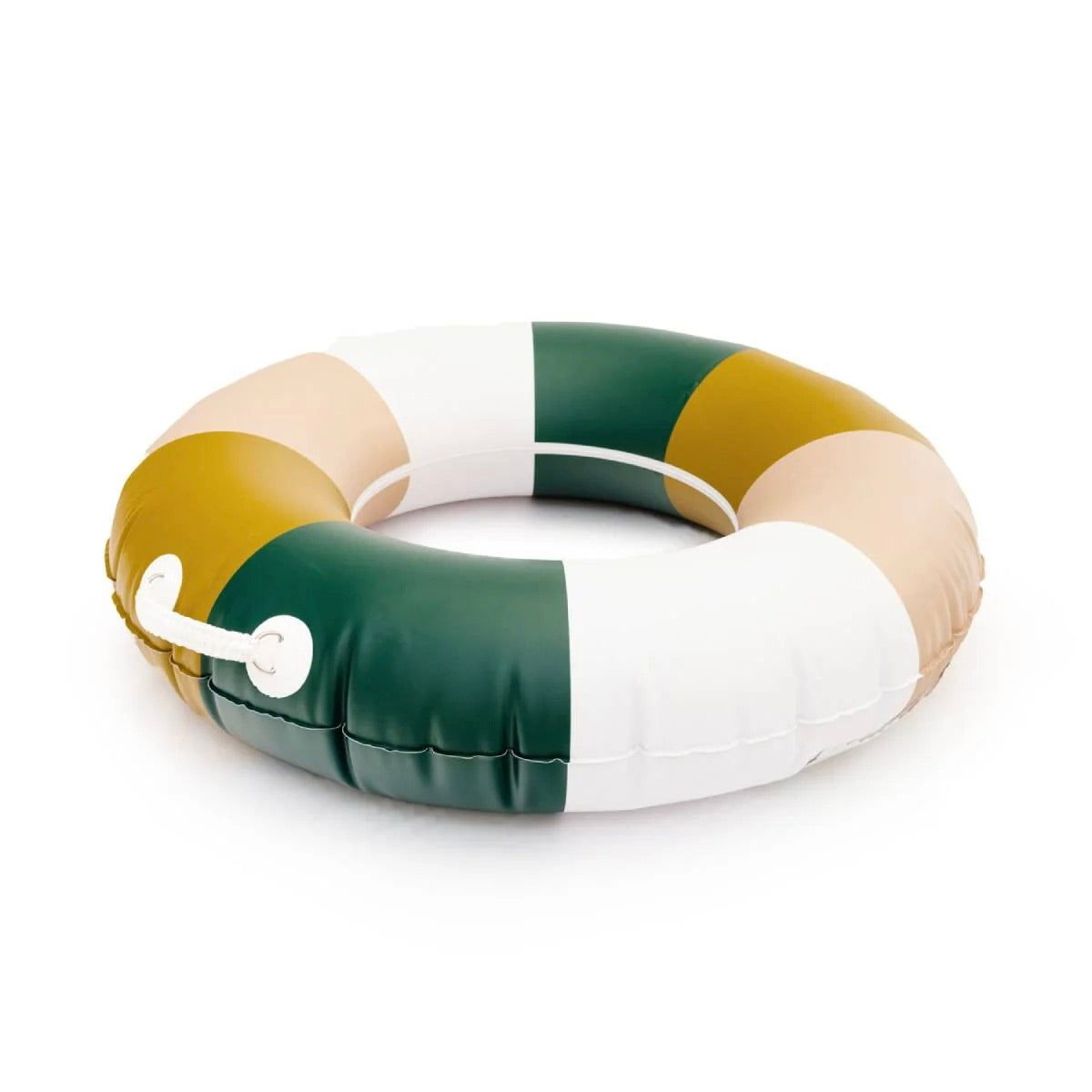 THE CLASSIC POOL FLOAT - 70'S PANEL CINQUE