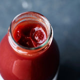 KETCHUP JALAPEÑO
