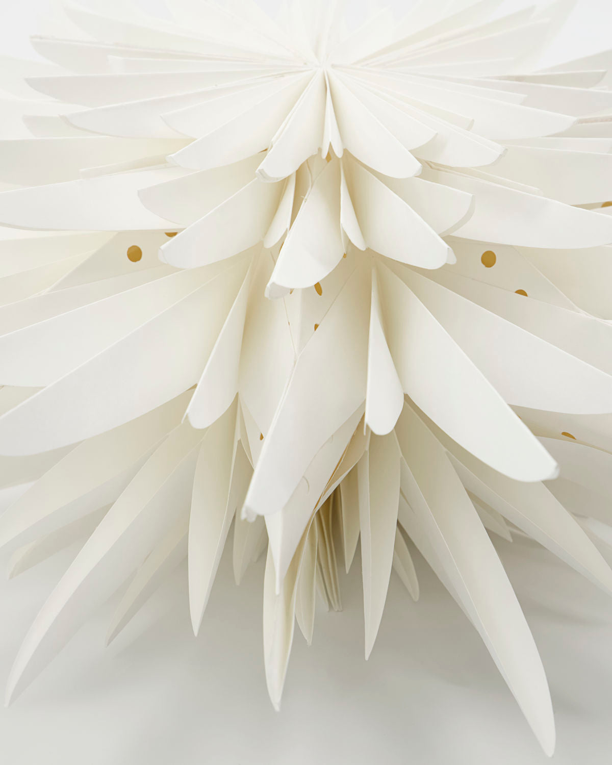 STAR, DUST, OFF-WHITE SMALL