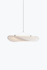 TENSE PENDANT LAMP Ø90
