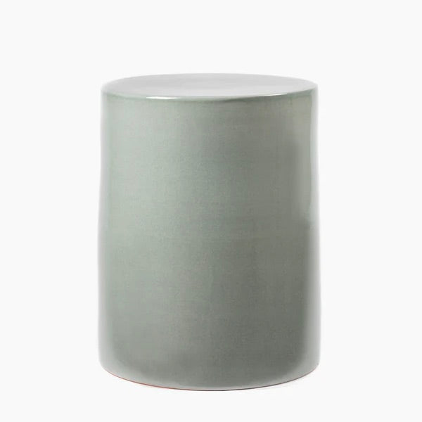 SIDE TABLE PAWN - GREY