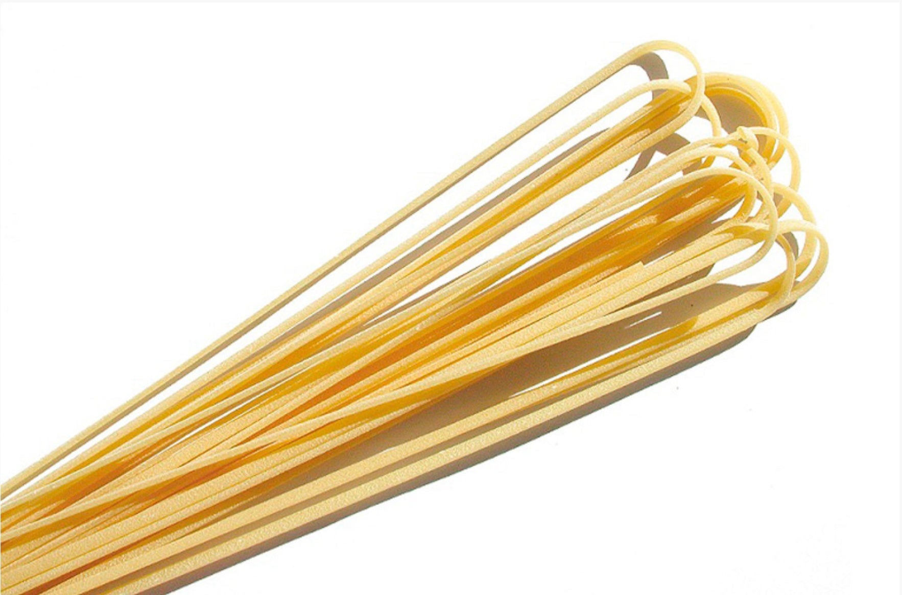 LINGUINE