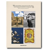 SICILY HONOR