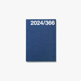 2024 BASIC PLANNER -2154