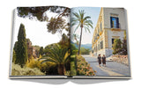 SICILY HONOR