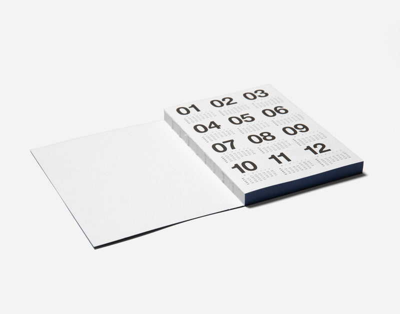 2024 BASIC PLANNER -2154