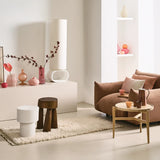 SIDE TABLE MARCO