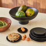 DECORATIVE BOWL ORION