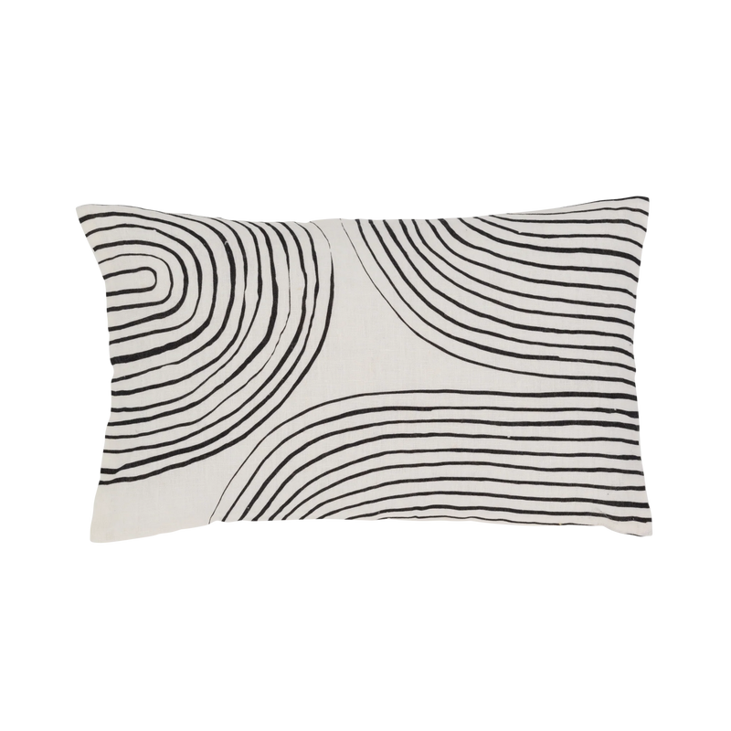 CUSHION SUJI