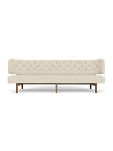 RADIOHUS SOFA - Order