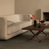 VILHELM SOFA