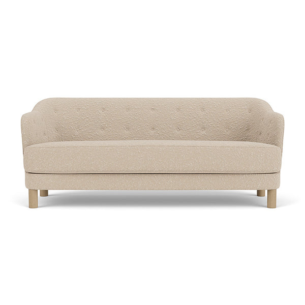 CONSTANCE SOFA