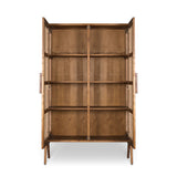 STORAGE CABINET - Order